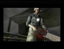 バイオハザード4 人の良さそう(?)な人のPRO吹き替えプレイ Part7-1