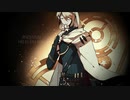 【人力ツキプロ】カガリビト【HB to 衛藤昂輝】