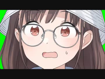 あたふた智代子GB＋使用例