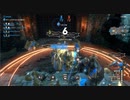 【Warlander-PS5】大規模攻城戦再び！