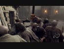 【バイオRE:4】敵の速度を100倍にしてみると・・・【Resident Evil 4 Remake】