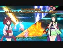 【LOSTEPIC実況】きりたんとずん子の神様討伐 part8（Last）【VOICEROID実況】
