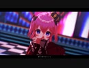 【MMD】アイドル／まよなかねむこ【歌って踊ってみた】『推しの子』OP