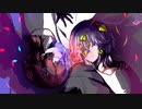 カフネ　歌ってみた（mearis＋真島ノカ）