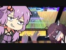 【CHUNITHM】きりたんずむずむずむずむずむちゅうにずむ