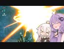 【ゼルダの伝説TotK】ゆかいあおぶざキングダム！#12【ソフトウェアトーク実況】