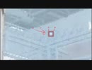 R301の射程距離は750mですか？