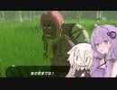 【ゼルダの伝説TotK】ゆかいあおぶざキングダム！#11【ソフトウェアトーク実況】