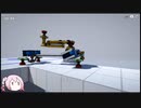 World of Contraptions_カラクリセカイ/M5-46
