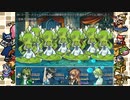 ざくざくアクターズ EXダンジョン 実況するんじゃない？ part42