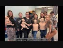 CPR Certification Denver