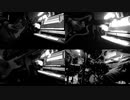 【演奏してみた】夜の向こう(ASIAN KUNG-FU GENERATION)