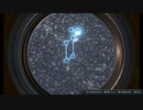 我のホグワーツ・レガシー実況２６