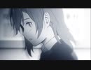【LoveLive!/静止画MAD】極夜