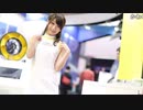 【小幡友美】小幡友美の放送　寝れないから10分だけ。2023年5月16日