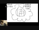 【小幡友美】【初めてギフトオーディション参加してみた】　小幡友美の放送　久しぶりのお絵描きゲーム。2023年5月16日
