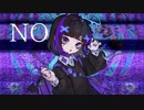 へらへらるん - Amu feat.初音ミク