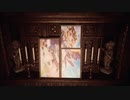 【プリコネ】マツリ(ワイルド)が大好きな紳士の部屋