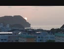 2023.05.22(24倍速)ニコ生TSDL