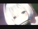 【MMDホロライブ】天音かなた【アウトサイダー】