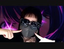 アイドル／YOASOBI　ニコ生のドラム缶が歌ってみた【げう】