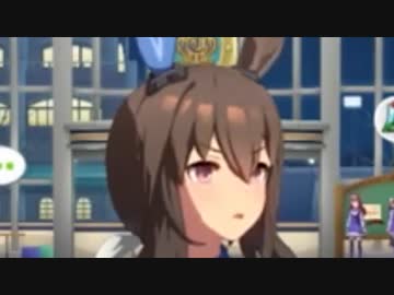 アドマイヤベガ64