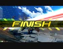 【EXVS2XB】ですともおじさんのクロブ珍道中805