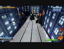 【KHMoM】Another side - Battle Ver.-【KH3582Days】