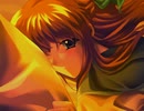 アトラク＝ナクア　実況プレイ　パート6