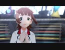 【ミリシタMAD】ふうらい