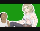 【ゆっくり実況】愛し愛されるスイッチ版DbDPart192
