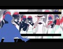 【Fate/UTAU】ロ.ウ.ワ.ー【アルジュナ・オルタ】