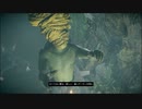 【デモンズソウルリメイク】トロコンするまで【実況】 part37（終）