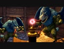 【DQ11S】ドラクエの歴史を振り返りつつ初見プレイ　part9【ゆっくり実況】