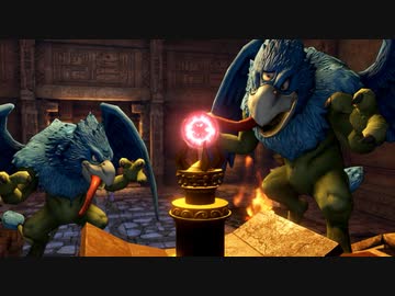 【DQ11S】ドラクエの歴史を振り返りつつ初見プレイ　part9【ゆっくり実況】