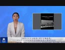 「新型コロナの起源に関する報告書」、パンデミックに対する中国共産党の責任を追及