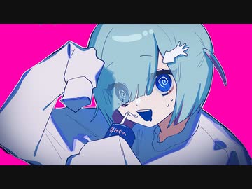【ニコカラ】 ぼっち・ど・らんかー 【offvocal】