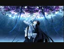 【ボカロ】ラフレシア【新曲】