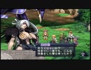 【実況】アルトネリコの実況がしたい時期※ネタばれあり【７１アル目】