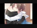 【僕たちの願いと１２月】いつまでもいっしょに＞＜【実況プレイ】中篇