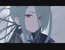 【ブルアカ】「龍武同舟 ～思い描くは、ひとつの未来～」イベントPV【ブルーアーカイブ】