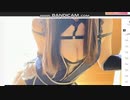 かな　　2023522(月) 1002開始