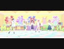 【プロセカMV】DREAM PLACE【絵名・彰人・穂波・寧々・冬弥】