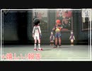 【第80話】ポケモンシールド虫贔屓実況【風雲！ナックルジム（と報告】