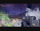 StarshipTroopersExtermination実況プレイ3