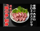 SUNTORY 鯨