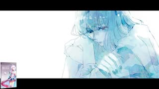 繋ぎ目 / Vocaloid３MAIKA　カバー