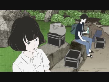 四畳半神話大系　#2　映画サークル「みそぎ」