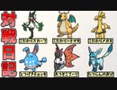 【ポケモンSV】 のんびり対戦日記 part50 【ゆっくり実況】