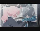 【ブルアカ】なんでここに先生が!? #144【ブルーアーカイブ実況】